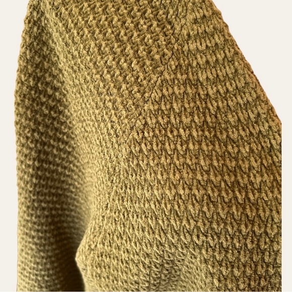 Gerry Weber - Open From Cardigan Jacket - Picture 5 of 6